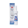 Angelini Wet Gel Nasal 20ml