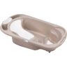 Cam Banheira Baby Bagno Bege