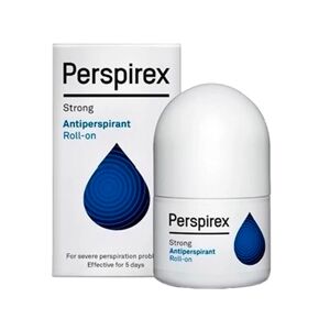 Perspirex Roll-on 20 ml