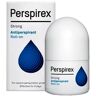 Perspirex Roll-on 20 ml