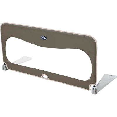 Chicco Barreira de Cama 95cm Chicco Barreira de Cama 95cm