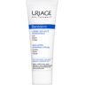 Uriage Bariéderm Creme 75ml