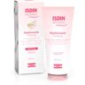 Isdin Woman Refirmante 200ml