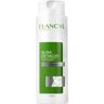 Elancyl Slim Design 200ml