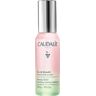 Caudalíe Caudalie Eau de Beauté Água De Beleza 30ml