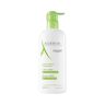 A-Derma Leite Corporal Hidratante 400ml