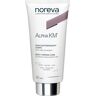 Noreva Alpha KM Leite Corporal Antienvelhecimento 200ml