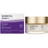 Sesderma Sesgen 32 Creme Ativador Celular 50ml