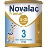 Novalac Premium+ 3 800g