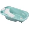 Cam Banheira Baby Bagno Azul