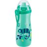 NUK Sports Cup Camaleão 24m+ 450ml