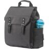 Chicco Mochila dos Pais Dark Grey