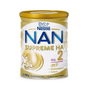 Nestle NAN Supreme HA2 800g