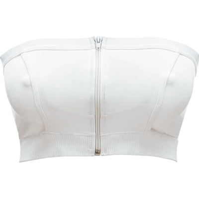 Medela Top Hands-Free Branco S Medela Top Hands-Free Branco S