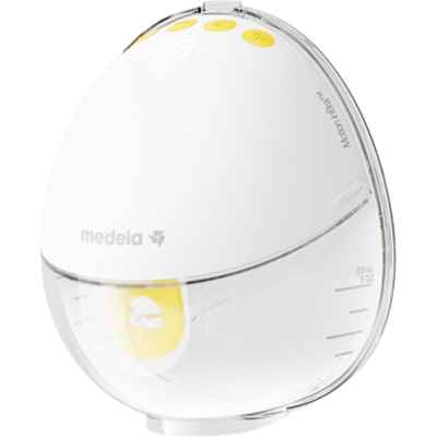 Medela Motion InBra Extrator de Leite Elétrico Simples Medela Motion InBra Extrator de Leite Elétrico Simples