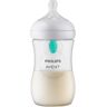 Philips Avent Natural Response Biberão com abertura AirFree 1m+ 260ml