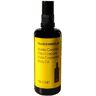 The Beemine Lab Óleo Corporal CBD 100ml