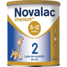 Novalac Premium+ 2 800g