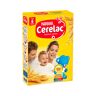 Nestle Cerelac Farinha Láctea 6m+ 900g