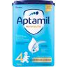 Aptamil Junior 4 750g