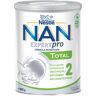 Nestle NAN Total 2 800g