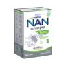 Nestle NAN Total 1 700g