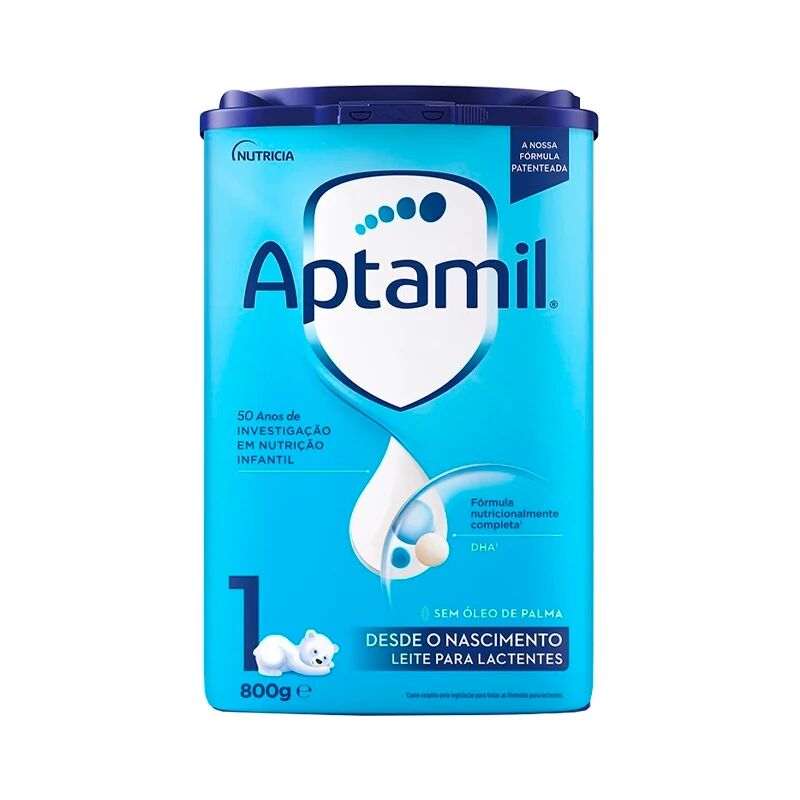 Aptamil 1 800g