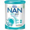 Nestle NAN Optipro 2 800g