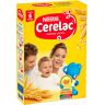 Nestle Cerelac Farinha Láctea 6m+ 900g