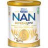 Nestle NAN Supreme Pro HA 2 800g