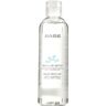 Babé Água Micelar 400ml