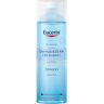 Eucerin DermatoCLEAN Tónico Suave 200ml