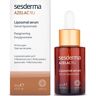 Sesderma Azelac RU Lipossomal Sérum 30ml