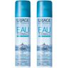 Uriage Eau Thermale Água Termal 2x300ml