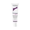 Noreva Cicadiane Creme Reparador 40ml