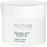 Noreva Norelift Creme de Noite 50ml