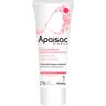 Apaisc Apaisac Biorga Anti Vermelhidão Creme 40ml