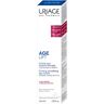 Uriage Age Lift Creme de Dia Reafirmante 40ml