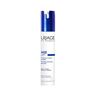 Uriage Age Lift Fluído Reafirmante de Dia 40ml