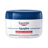 Eucerin Aquaphor Pomada Reparadora 80ml