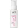 SVR Hydra-Creme 40ml