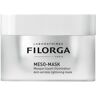 Filorga Meso-Mask 50ml