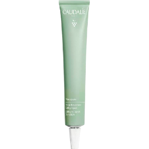 Caudalíe Caudalie Vinopure Stop Borbulhas Ácido Salicílico 15ml Caudalíe Caudalie Vinopure Stop Borbulhas Ácido Salicílico 15ml