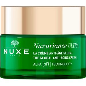 NUXE Nuxuriance Ultra O Creme Anti-Envelhecimento Global (50 ml) NUXE Nuxuriance Ultra O Creme Anti-Envelhecimento Global (50 ml)