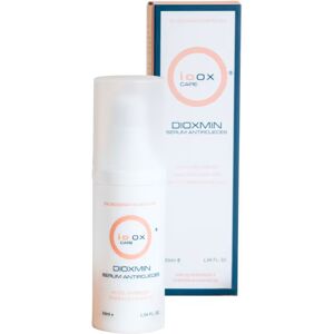 Soro anti-vermelhidão BE+ Dioxmin 30ml Soro anti-vermelhidão BE+ Dioxmin 30ml