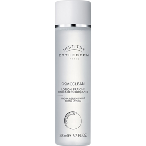 Institut Esthederm Leite de Limpeza Osmoclean (200ml) Institut Esthederm Leite de Limpeza Osmoclean (200ml)
