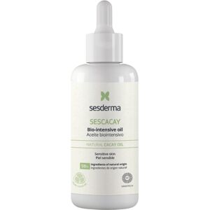 Sesderma Sescacay Óleo Natural Intensivo 100ml Sesderma Sescacay Óleo Natural Intensivo 100ml