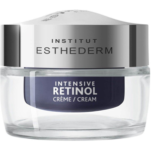 Esthederm Intensive Retinol Creme 50ml Esthederm Intensive Retinol Creme 50ml