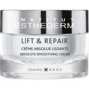 Esthederm Lift and Repair Creme 50ml Esthederm Lift and Repair Creme 50ml