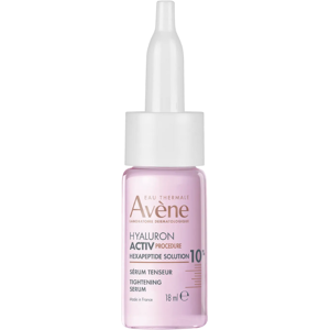 Avène Hyaluron Activ Procedure Sérum Tensor 18ml + 2ml Avène Hyaluron Activ Procedure Sérum Tensor 18ml + 2ml